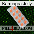 Karmagra Jelly 26